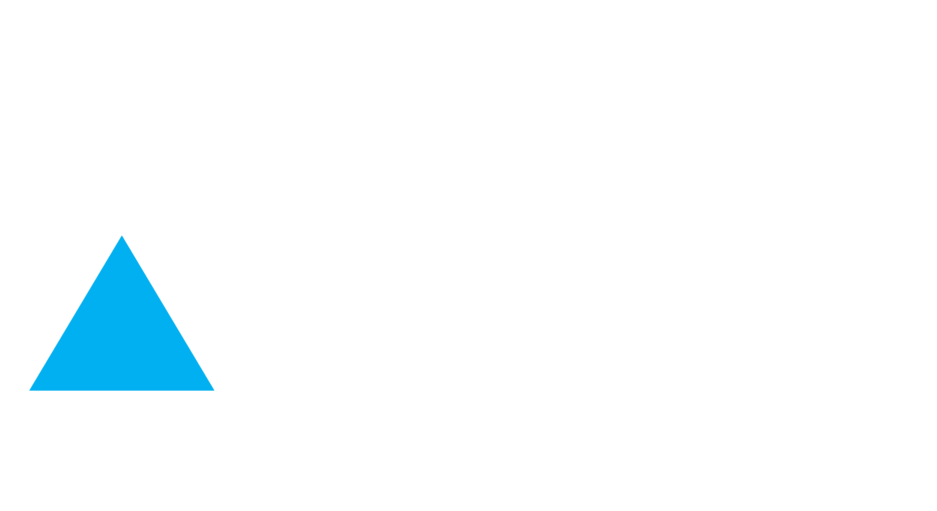 Tipping Point Ventures