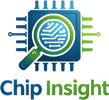 Chip Insight