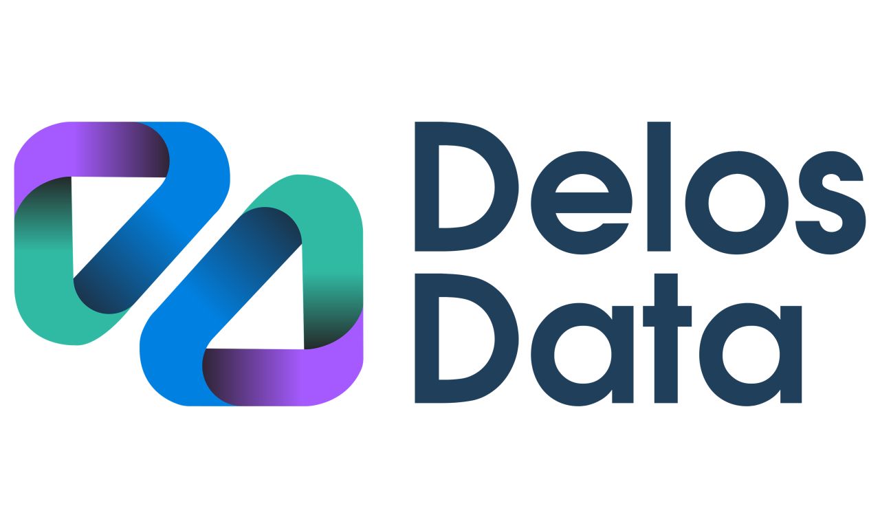 DelosData