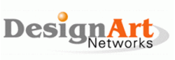 DesignArt Networks