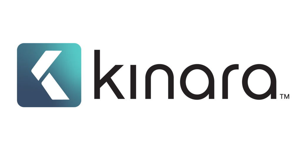 Kinara
