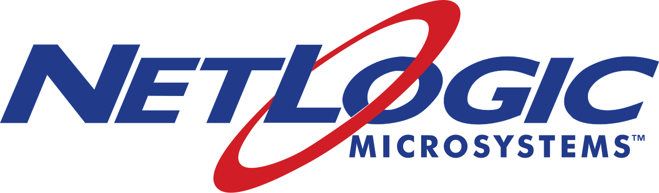 NetLogic Microsystems