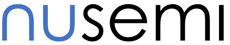 nusemi