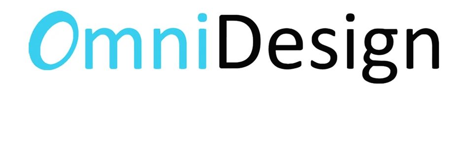 Omni Design Technologies