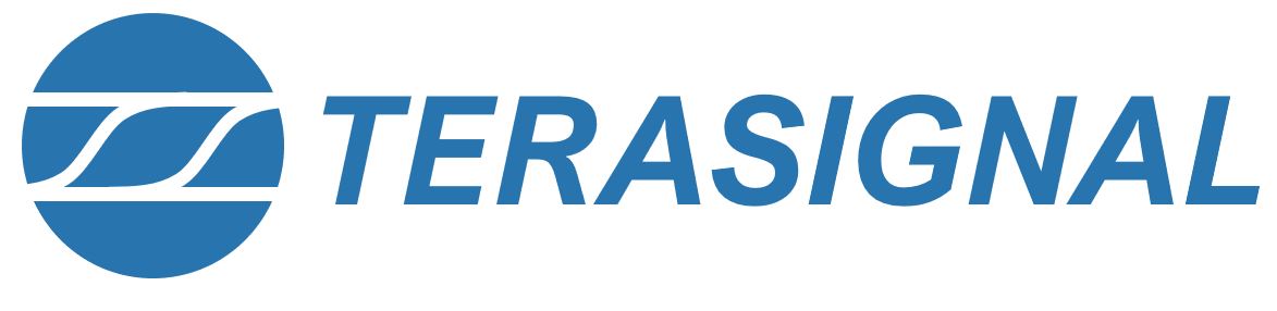 TeraSignal