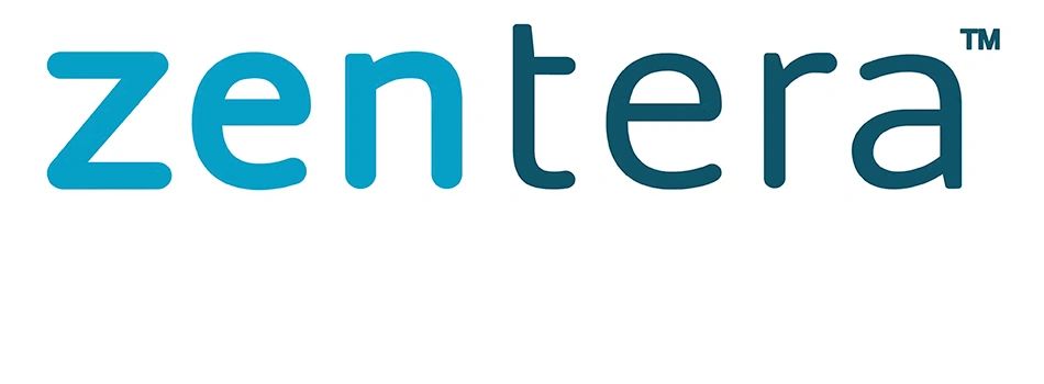 Zentera